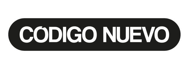 logo código nuevo