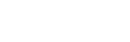 SecretPanties