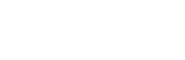 Secret Panties Colombia logo