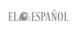 El Español