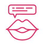 chat secret panties