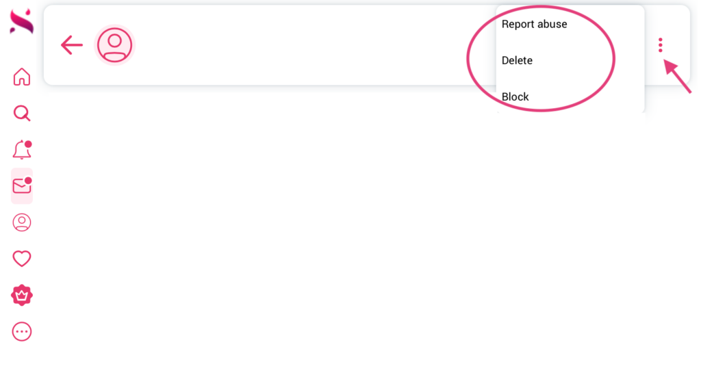 Tutorials reports and blocks