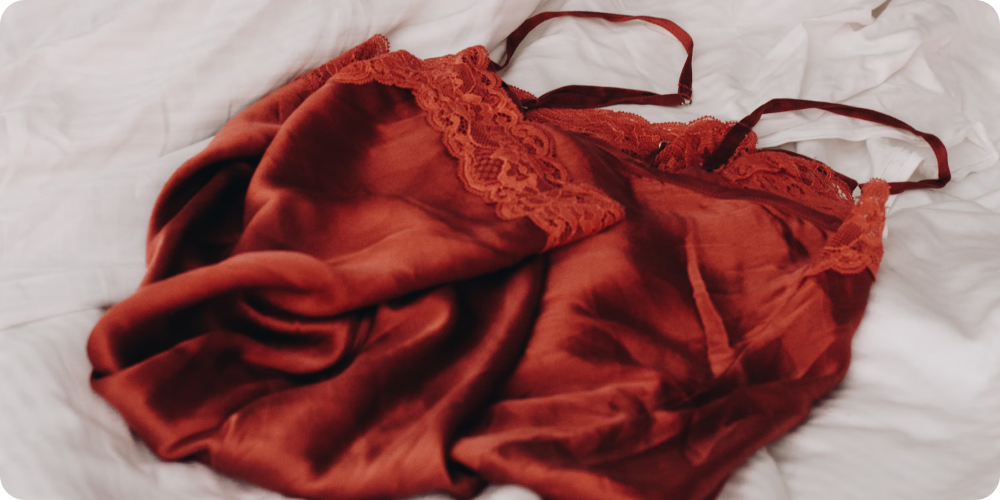 La lencería como statement_ qué dice tu ropa interior de tus fantasías más secretas