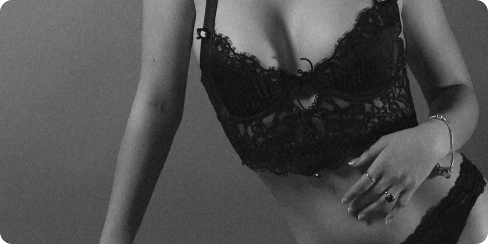 Microfetiches y su papel en la construcción de la identidad sexual