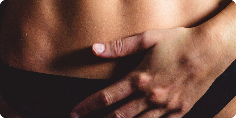 Tendencia ‘slow fetish’_ el placer de la observación pausada y detallada