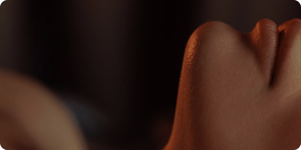 El “tease & deny” o juego de la provocación controlada