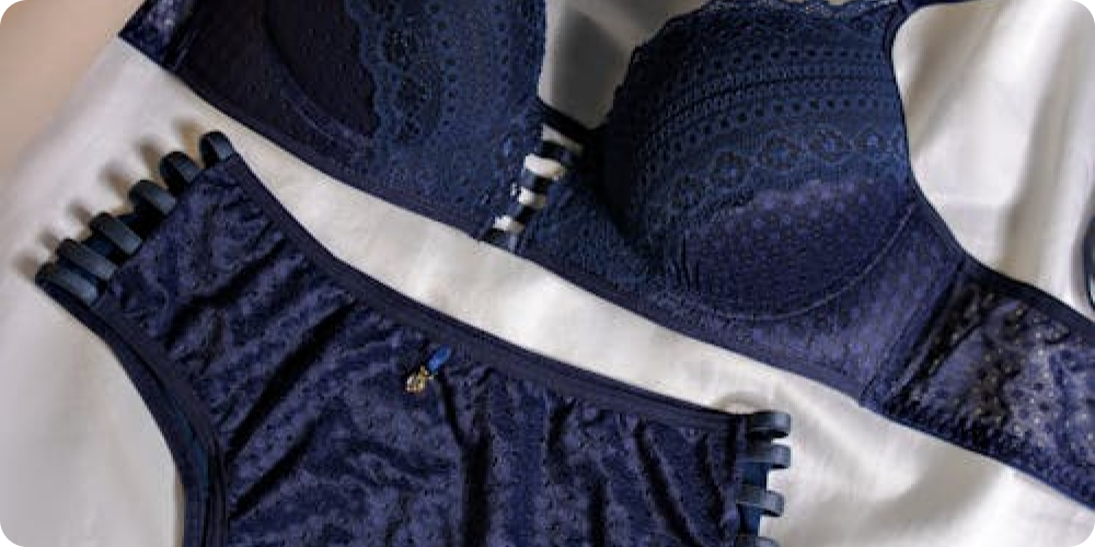 Por qué ahora es el mejor momento para convertir tu pasión en ingresos