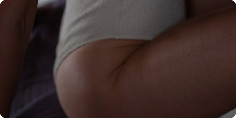 Cuando el comprador no quiere mandar_ el placer de observar