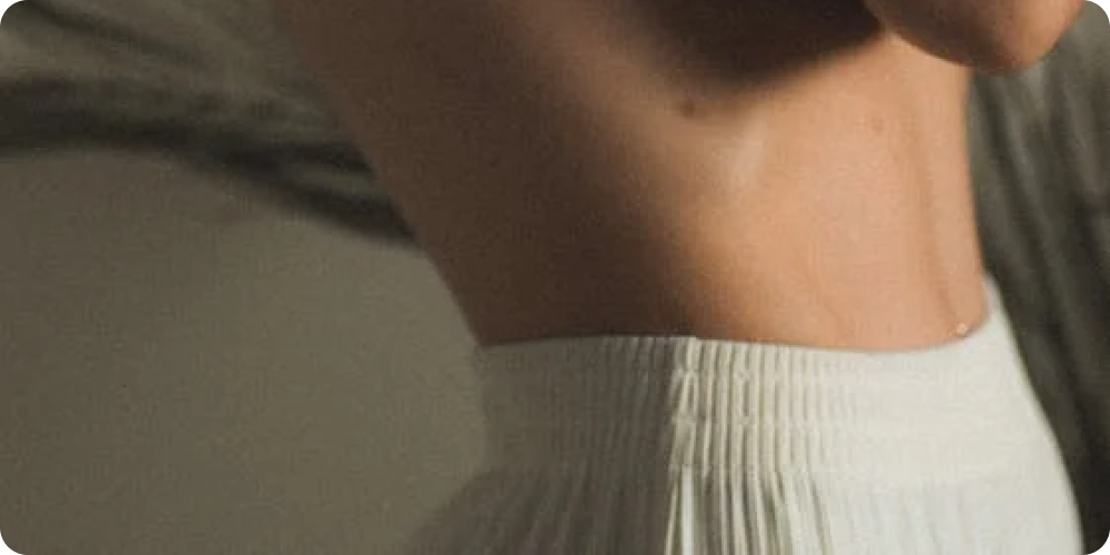 Genera ventas en tu día a día_ cómo generar contenido erótico diario