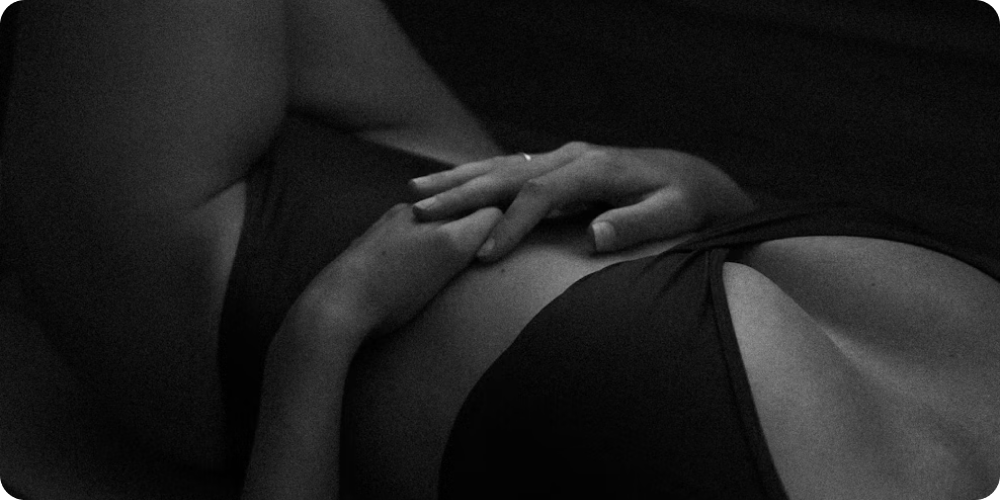 Superar la vergüenza a la hora de comprar por tus fetiches