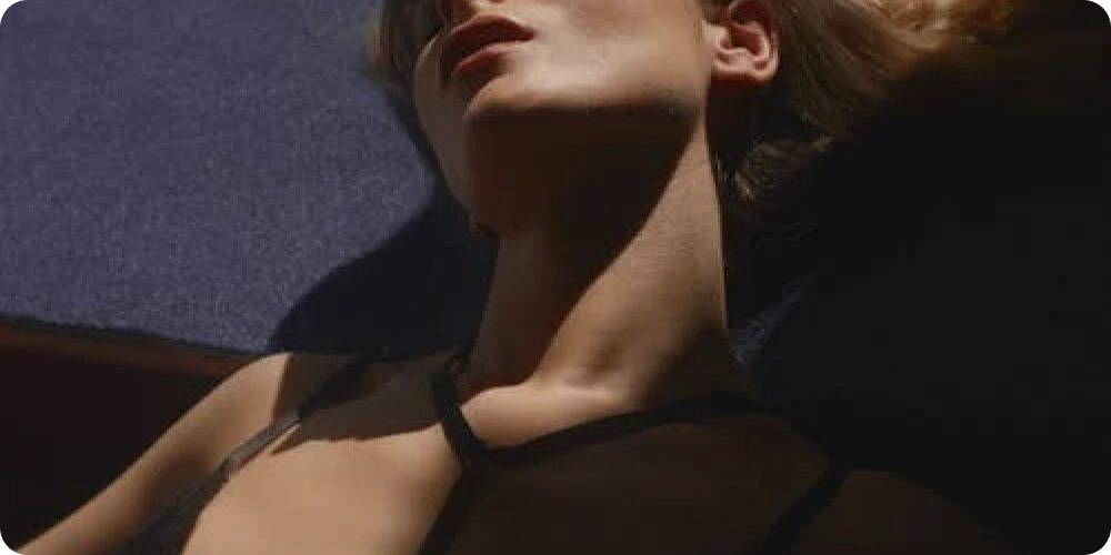 Los 5 fetiches sexuales más comunes