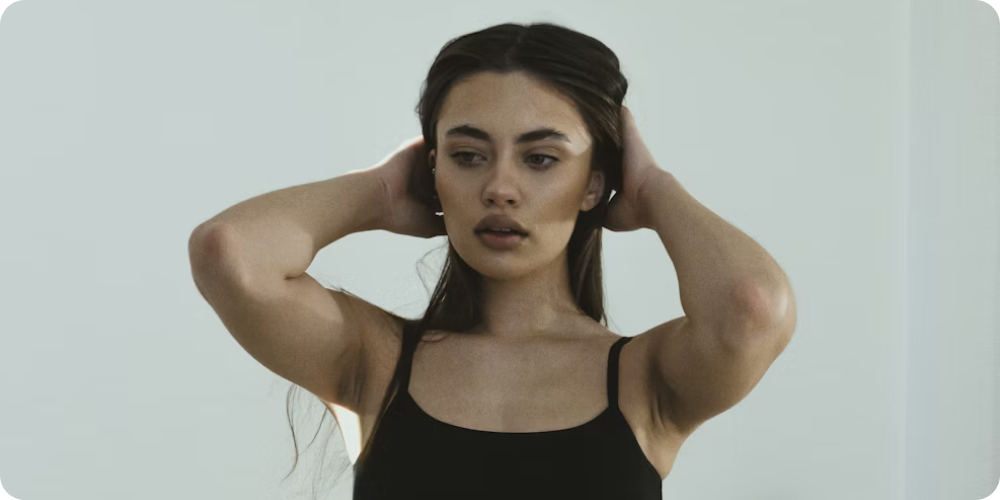 ¿Cómo conseguir tus primeros compradores en Secret Panties